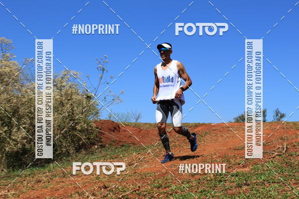 Compra tus fotos del evento3a Etapa Terra X3 Off Road Tri 2019 - Parte 2  En Fotop