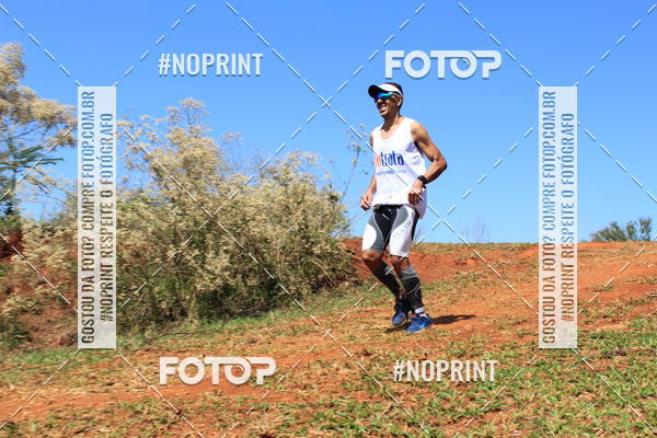 Compra tus fotos del evento3a Etapa Terra X3 Off Road Tri 2019 - Parte 2  En Fotop