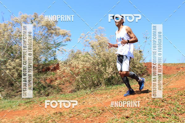 Compra tus fotos del evento3a Etapa Terra X3 Off Road Tri 2019 - Parte 2  En Fotop