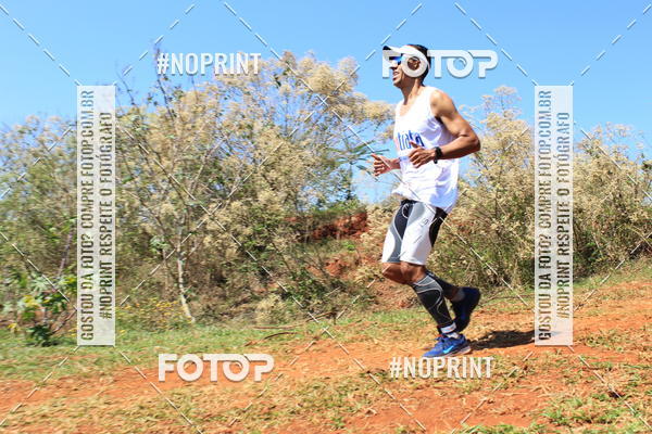 Compra tus fotos del evento3a Etapa Terra X3 Off Road Tri 2019 - Parte 2  En Fotop