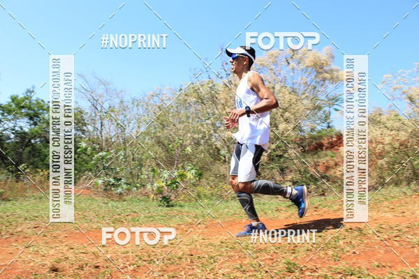 Compra tus fotos del evento3a Etapa Terra X3 Off Road Tri 2019 - Parte 2  En Fotop