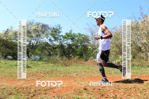 Compra tus fotos del evento3a Etapa Terra X3 Off Road Tri 2019 - Parte 2  En Fotop