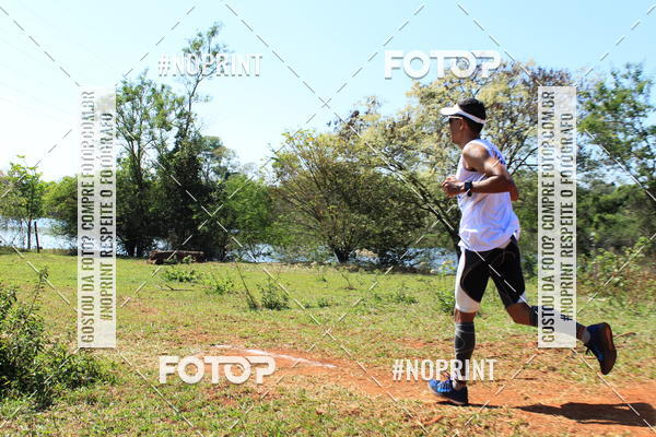 Compra tus fotos del evento3a Etapa Terra X3 Off Road Tri 2019 - Parte 2  En Fotop