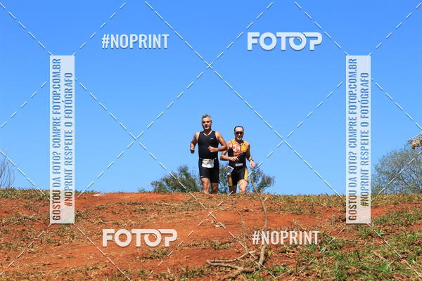 Compra tus fotos del evento3a Etapa Terra X3 Off Road Tri 2019 - Parte 2  En Fotop