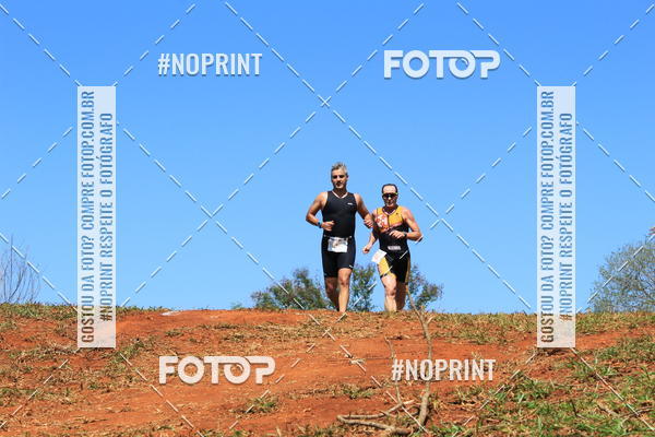 Compre as suas fotos do evento3a Etapa Terra X3 Off Road Tri 2019 - Parte 2  no Fotop