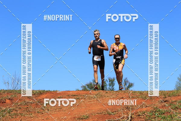 Compra tus fotos del evento3a Etapa Terra X3 Off Road Tri 2019 - Parte 2  En Fotop
