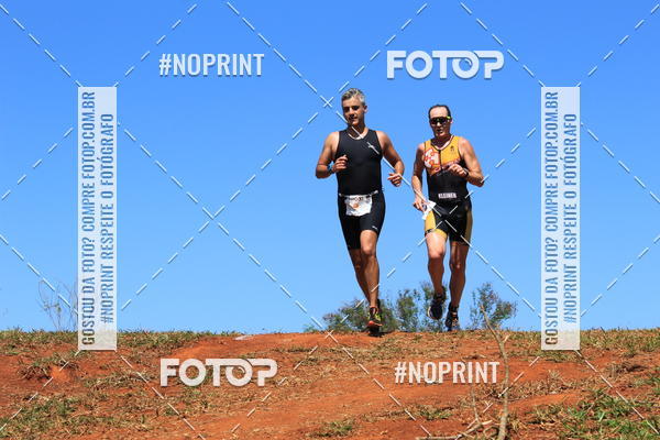 Compre as suas fotos do evento3a Etapa Terra X3 Off Road Tri 2019 - Parte 2  no Fotop