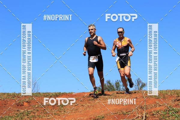 Compre as suas fotos do evento3a Etapa Terra X3 Off Road Tri 2019 - Parte 2  no Fotop