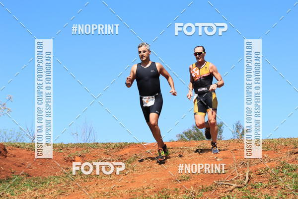 Compre as suas fotos do evento3a Etapa Terra X3 Off Road Tri 2019 - Parte 2  no Fotop