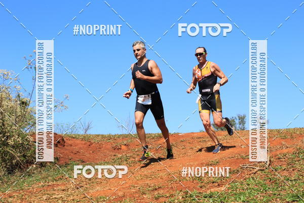 Compre as suas fotos do evento3a Etapa Terra X3 Off Road Tri 2019 - Parte 2  no Fotop