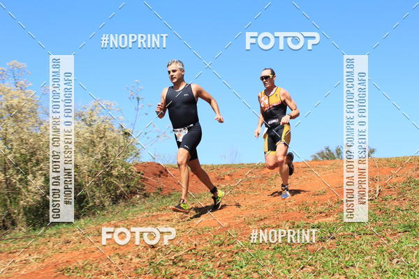 Compre as suas fotos do evento3a Etapa Terra X3 Off Road Tri 2019 - Parte 2  no Fotop