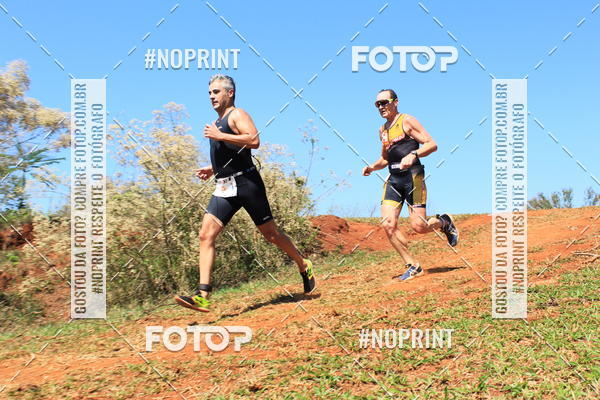 Compre as suas fotos do evento3a Etapa Terra X3 Off Road Tri 2019 - Parte 2  no Fotop