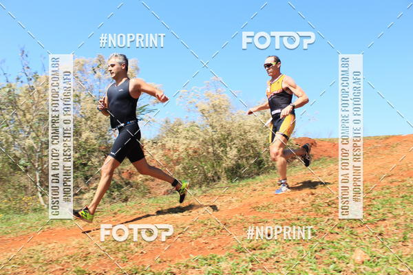 Compre as suas fotos do evento3a Etapa Terra X3 Off Road Tri 2019 - Parte 2  no Fotop