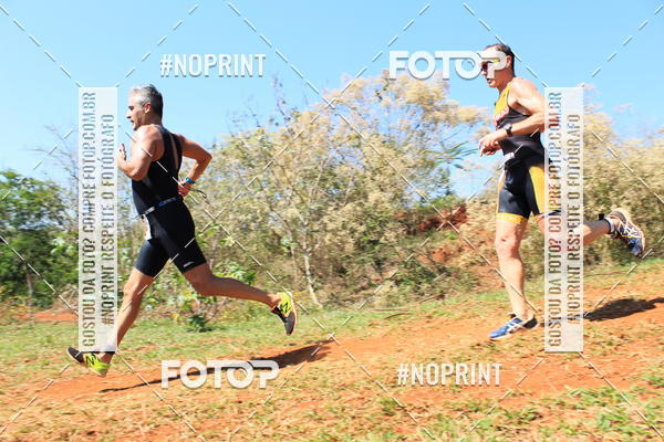 Compre as suas fotos do evento3a Etapa Terra X3 Off Road Tri 2019 - Parte 2  no Fotop