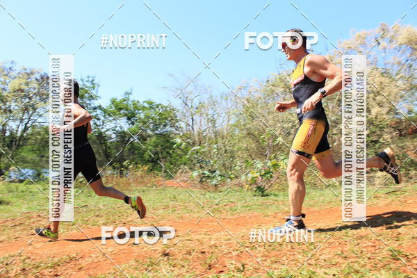 Compre as suas fotos do evento3a Etapa Terra X3 Off Road Tri 2019 - Parte 2  no Fotop