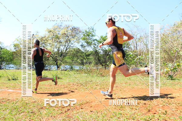 Compre as suas fotos do evento3a Etapa Terra X3 Off Road Tri 2019 - Parte 2  no Fotop