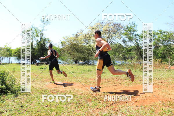 Compre as suas fotos do evento3a Etapa Terra X3 Off Road Tri 2019 - Parte 2  no Fotop