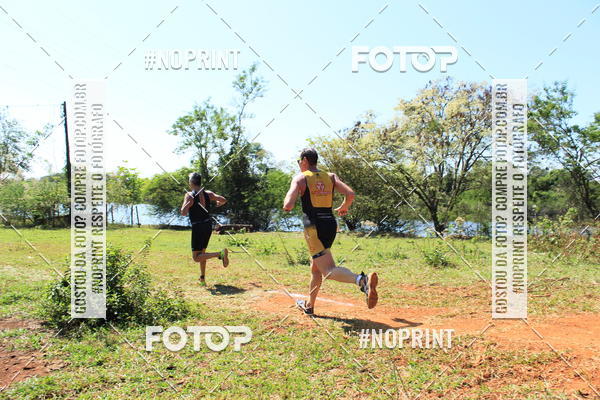 Compre as suas fotos do evento3a Etapa Terra X3 Off Road Tri 2019 - Parte 2  no Fotop