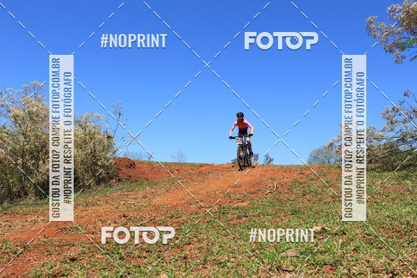 Compre as suas fotos do evento3a Etapa Terra X3 Off Road Tri 2019 - Parte 2  no Fotop