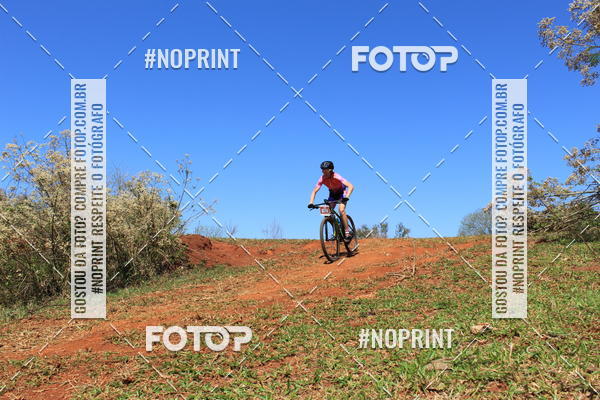 Compre as suas fotos do evento3a Etapa Terra X3 Off Road Tri 2019 - Parte 2  no Fotop