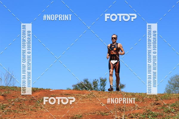 Compre as suas fotos do evento3a Etapa Terra X3 Off Road Tri 2019 - Parte 2  no Fotop