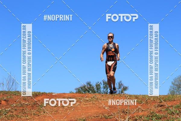 Compre as suas fotos do evento3a Etapa Terra X3 Off Road Tri 2019 - Parte 2  no Fotop