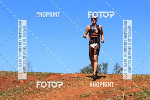 Compre as suas fotos do evento3a Etapa Terra X3 Off Road Tri 2019 - Parte 2  no Fotop