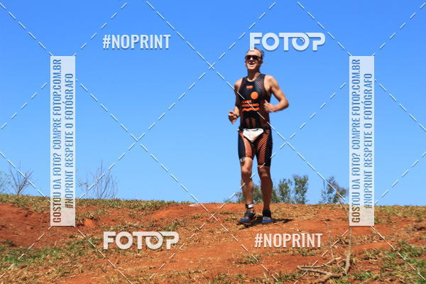 Compre as suas fotos do evento3a Etapa Terra X3 Off Road Tri 2019 - Parte 2  no Fotop