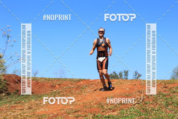 Compre as suas fotos do evento3a Etapa Terra X3 Off Road Tri 2019 - Parte 2  no Fotop