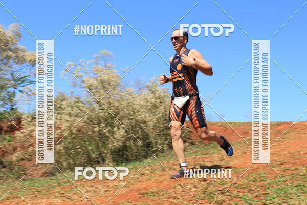 Compre as suas fotos do evento3a Etapa Terra X3 Off Road Tri 2019 - Parte 2  no Fotop