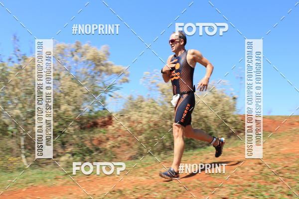 Compre as suas fotos do evento3a Etapa Terra X3 Off Road Tri 2019 - Parte 2  no Fotop