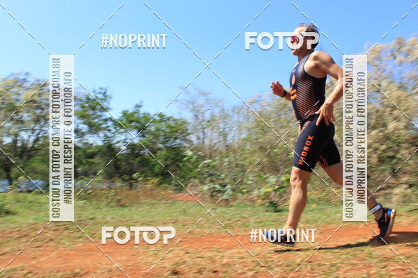 Compre as suas fotos do evento3a Etapa Terra X3 Off Road Tri 2019 - Parte 2  no Fotop