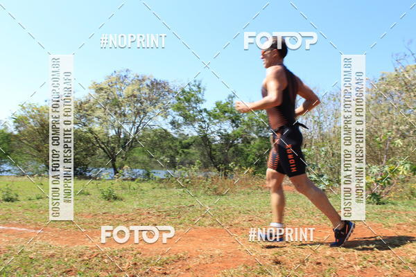 Compre as suas fotos do evento3a Etapa Terra X3 Off Road Tri 2019 - Parte 2  no Fotop