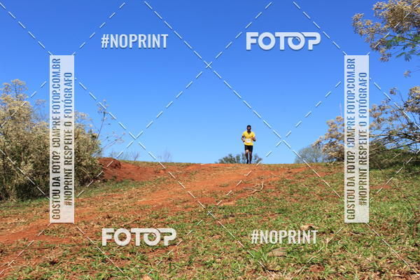 Compre as suas fotos do evento3a Etapa Terra X3 Off Road Tri 2019 - Parte 2  no Fotop