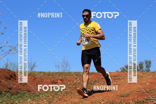 Compre as suas fotos do evento3a Etapa Terra X3 Off Road Tri 2019 - Parte 2  no Fotop