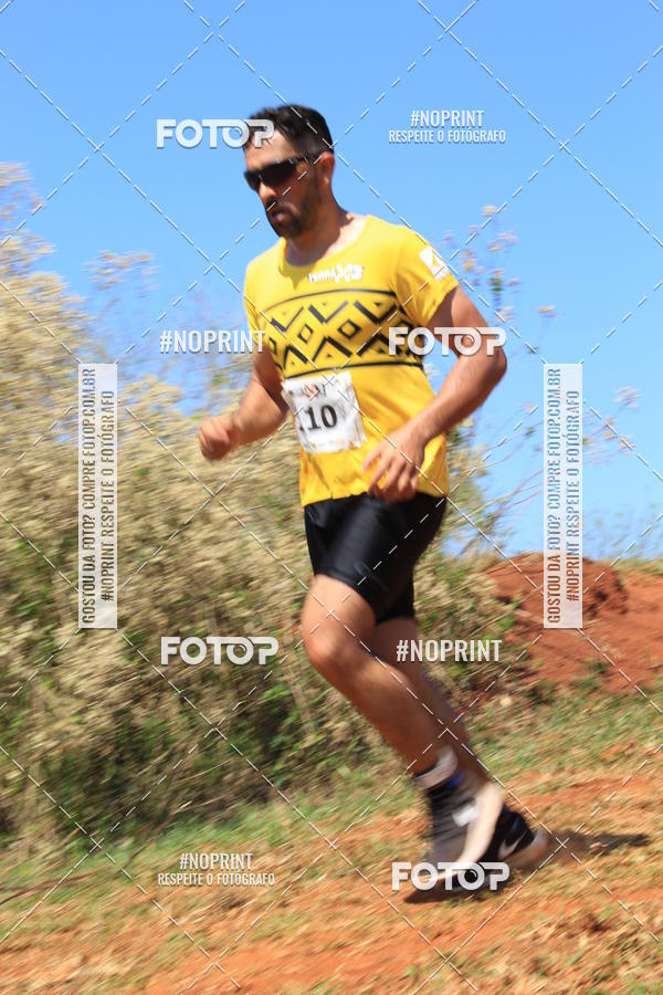 Compre as suas fotos do evento3a Etapa Terra X3 Off Road Tri 2019 - Parte 2  no Fotop