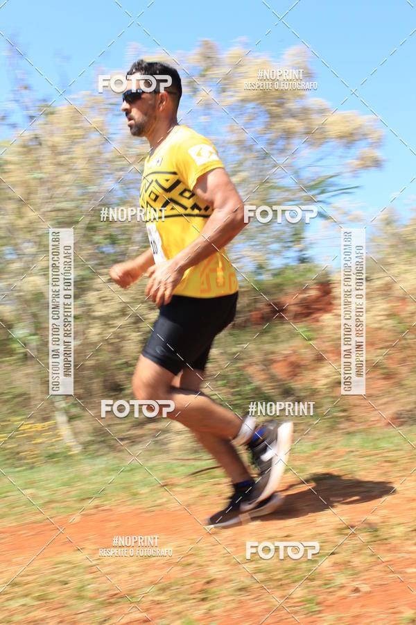 Compre as suas fotos do evento3a Etapa Terra X3 Off Road Tri 2019 - Parte 2  no Fotop