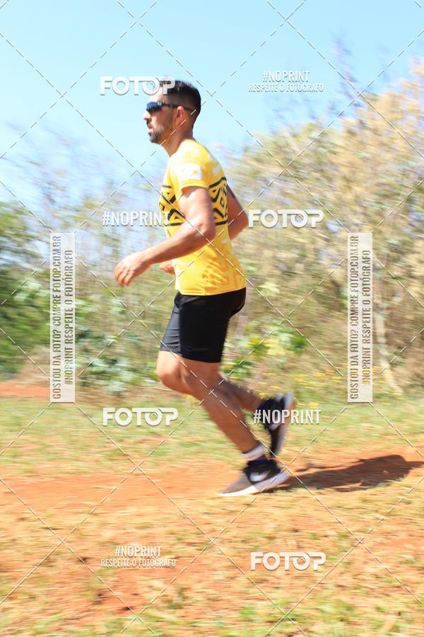 Compre as suas fotos do evento3a Etapa Terra X3 Off Road Tri 2019 - Parte 2  no Fotop