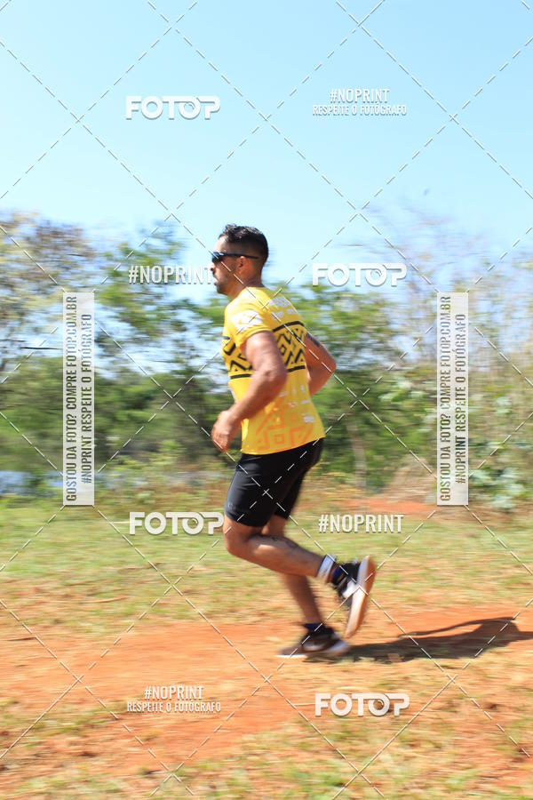 Compre as suas fotos do evento3a Etapa Terra X3 Off Road Tri 2019 - Parte 2  no Fotop