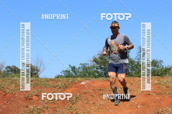 Compra tus fotos del evento3a Etapa Terra X3 Off Road Tri 2019 - Parte 2  En Fotop