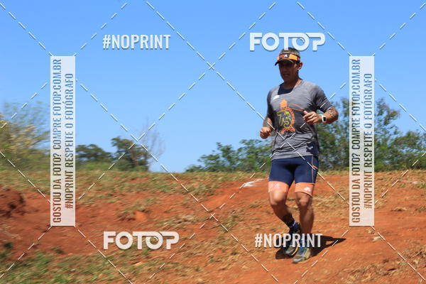 Compra tus fotos del evento3a Etapa Terra X3 Off Road Tri 2019 - Parte 2  En Fotop