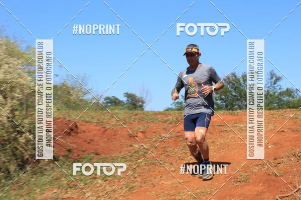 Compra tus fotos del evento3a Etapa Terra X3 Off Road Tri 2019 - Parte 2  En Fotop