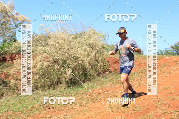 Compra tus fotos del evento3a Etapa Terra X3 Off Road Tri 2019 - Parte 2  En Fotop