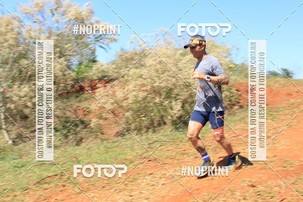 Compra tus fotos del evento3a Etapa Terra X3 Off Road Tri 2019 - Parte 2  En Fotop