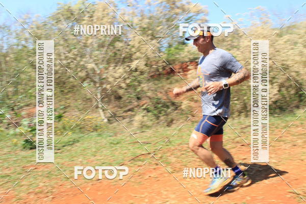 Compra tus fotos del evento3a Etapa Terra X3 Off Road Tri 2019 - Parte 2  En Fotop