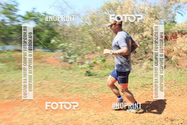 Compra tus fotos del evento3a Etapa Terra X3 Off Road Tri 2019 - Parte 2  En Fotop