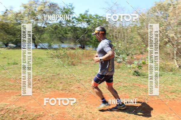 Compra tus fotos del evento3a Etapa Terra X3 Off Road Tri 2019 - Parte 2  En Fotop