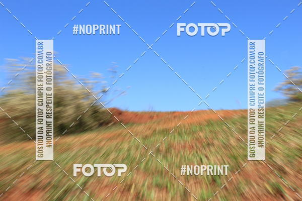 Compra tus fotos del evento3a Etapa Terra X3 Off Road Tri 2019 - Parte 2  En Fotop