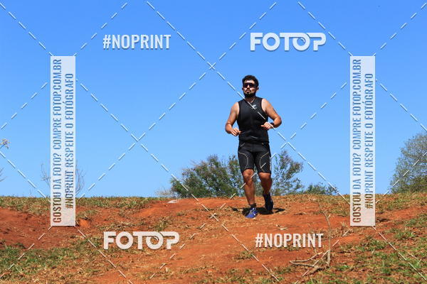 Compra tus fotos del evento3a Etapa Terra X3 Off Road Tri 2019 - Parte 2  En Fotop