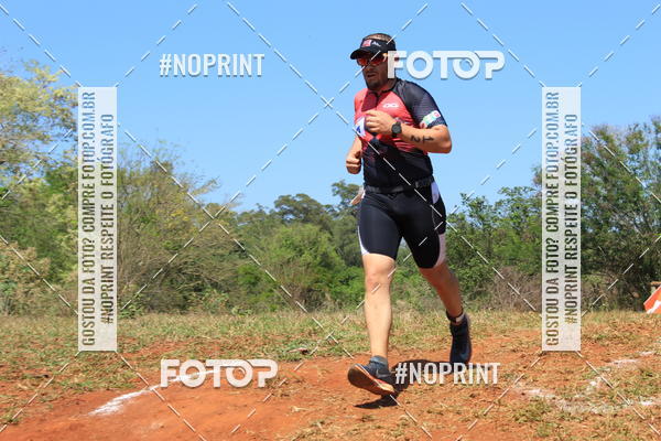 Compra tus fotos del evento3a Etapa Terra X3 Off Road Tri 2019 - Parte 2  En Fotop